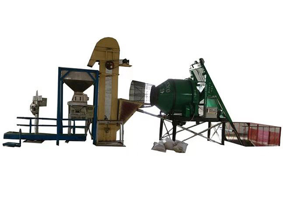 ��ϻ���O(sh��)��